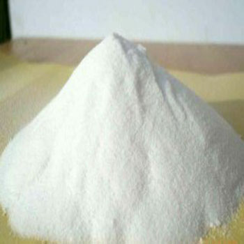 瓷砖粘结剂